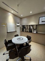 Keppel Bay Tower (D4), Office #580635391